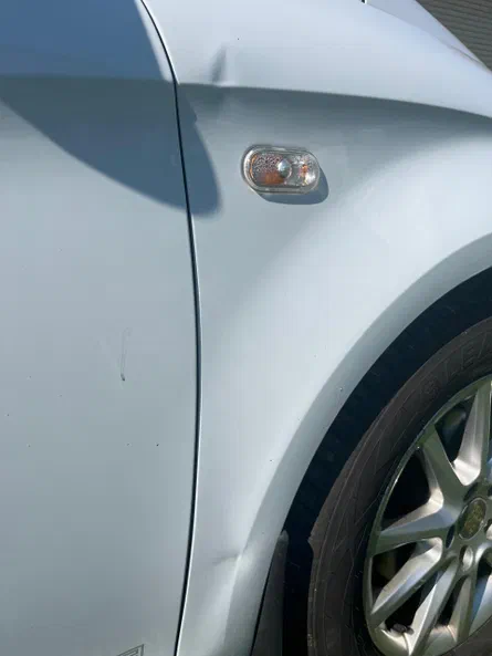 SEAT Altea 2013 - 19