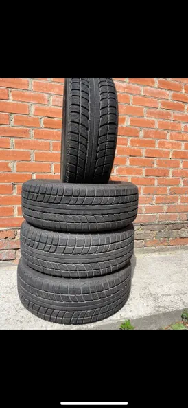 Audi A4 2001 - 5