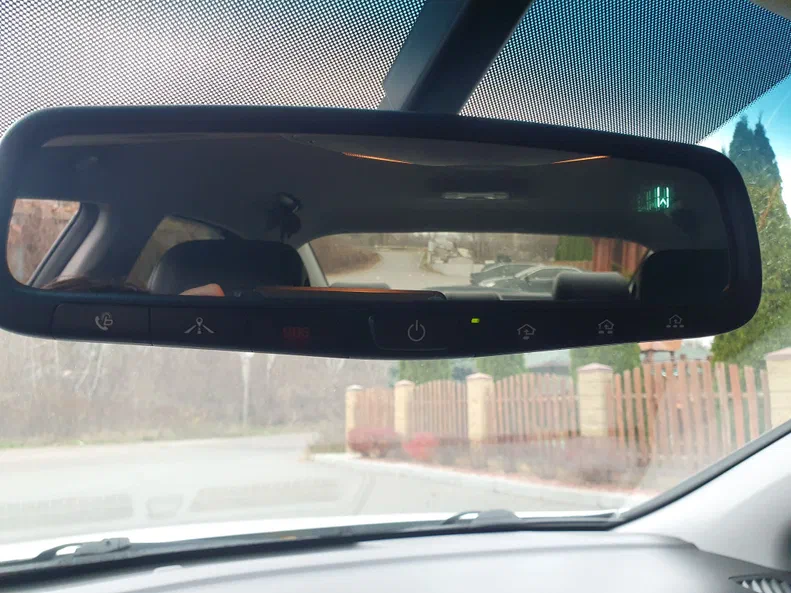 Hyundai Sonata 2014 - 15