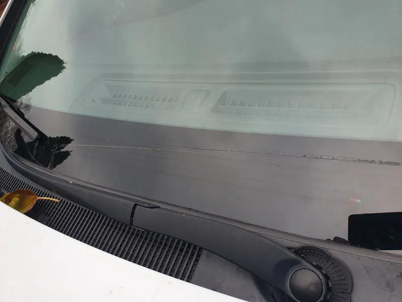 Hyundai Sonata 2014 - 7