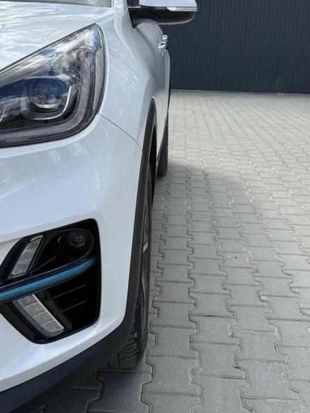 Kia Niro 2021 - 3