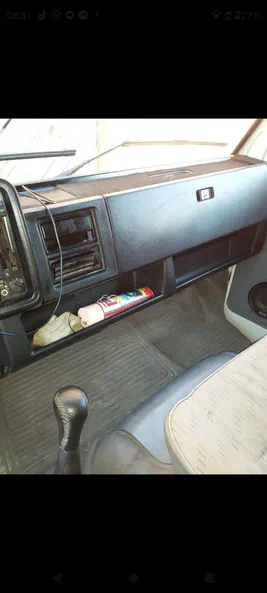 Volkswagen LT 1996 - 6