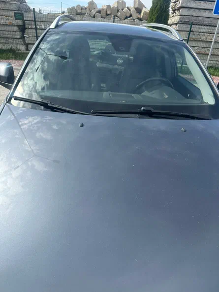 Volvo V50 2012 - 26