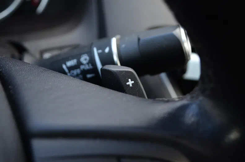 Acura TLX 2015 - 21
