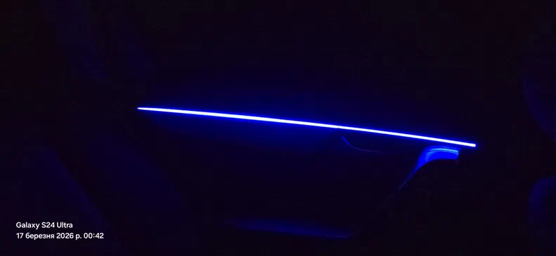 Volkswagen Passat 2012 - 12