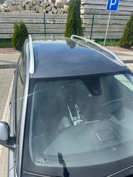 Volvo V50 2012 - 25