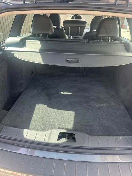 Volvo V50 2012 - 17