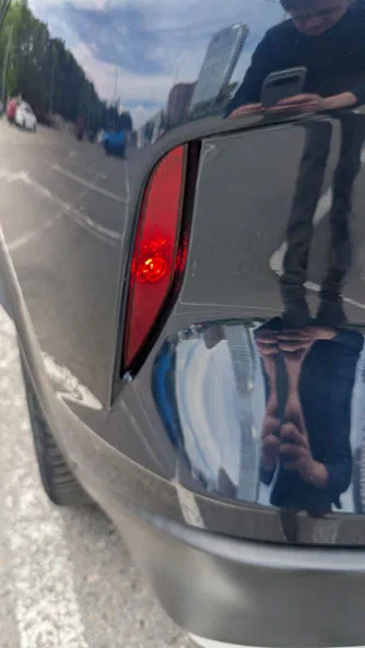 Infiniti QX50 2019 - 38