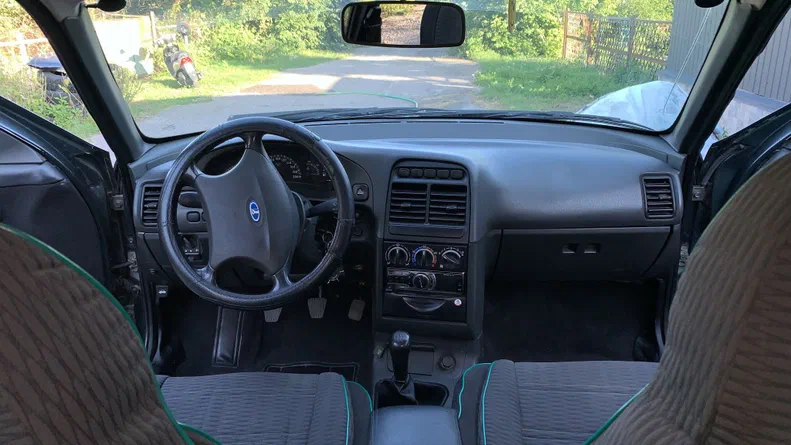 Lada (ВАЗ) 2111 2010 - 13
