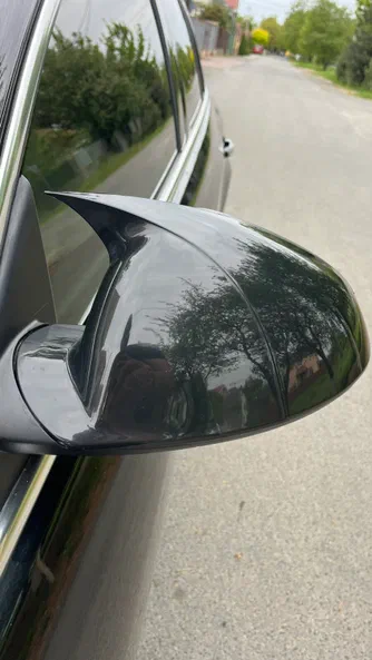 Opel Insignia 2012 - 25