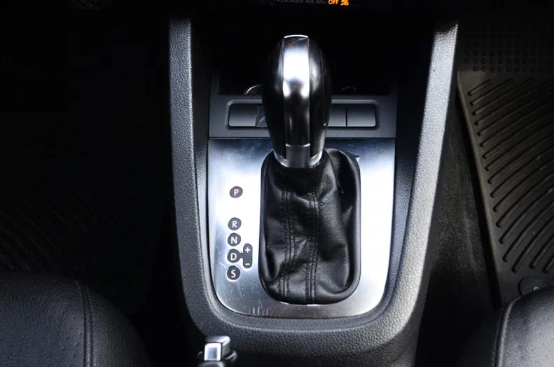 Volkswagen Jetta 2012 - 19
