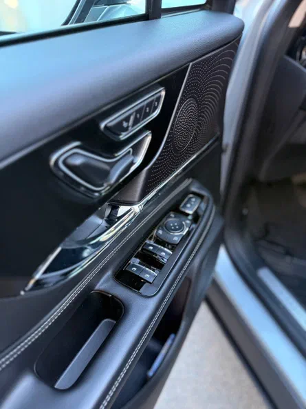 Lincoln Corsair 2023 - 37