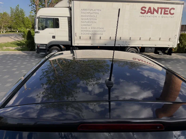Nissan Qashqai 2012 - 16