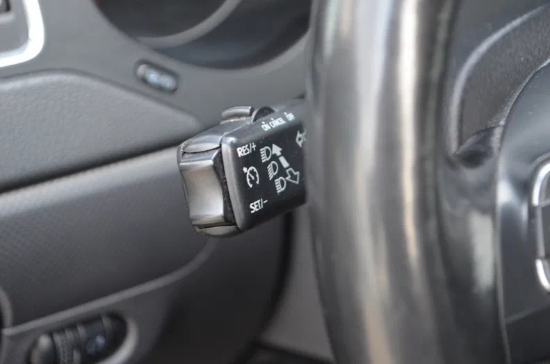 Volkswagen Jetta 2012 - 20
