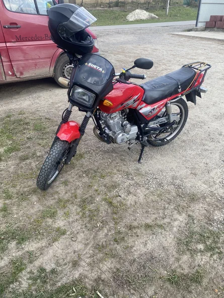 VIPER V150 2013 - 1