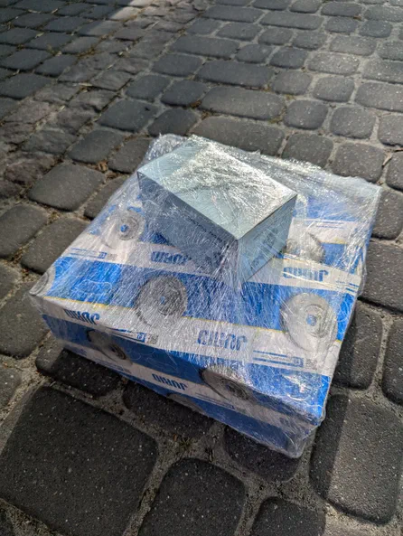 Honda HR-V 2016 - 31