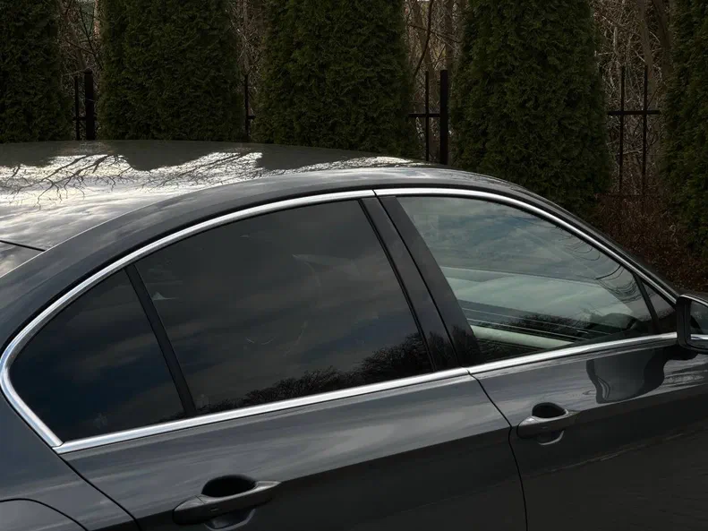 Volkswagen Passat 2016 - 24