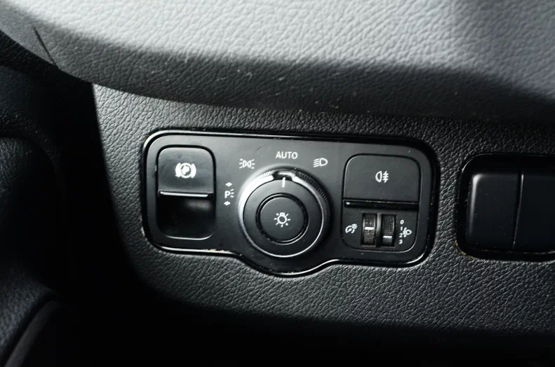 Mercedes-Benz Sprinter 2020 - 22