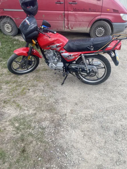 VIPER V150 2013 - 3