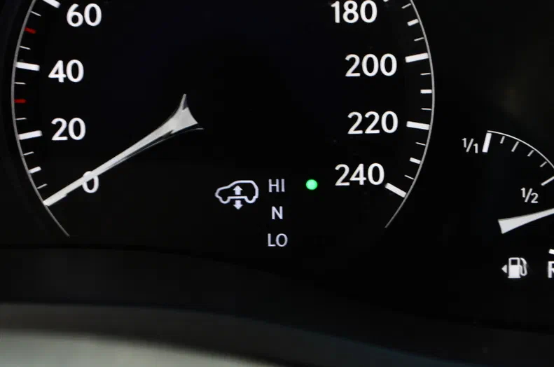 Lexus RX 2010 - 32