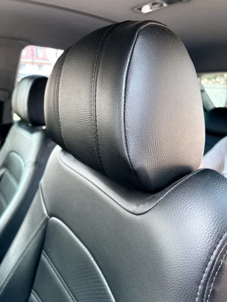 SEAT Altea 2005 - 12