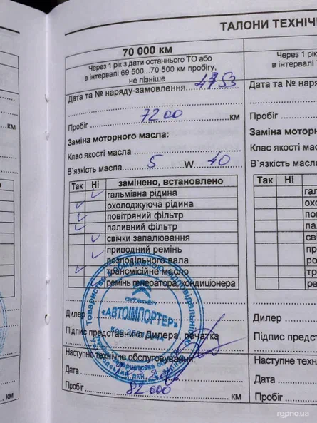 Chery Kimo (A1) 2011