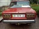 Lada (ВАЗ) 2105 1995