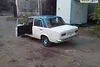 Lada (ВАЗ) 2101 1979