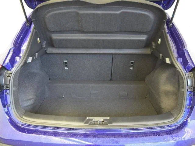 Nissan Qashqai 2015 - 10