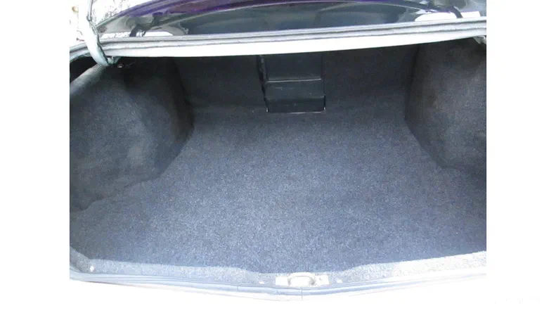 Lada (ВАЗ) 2110 2006 - 7