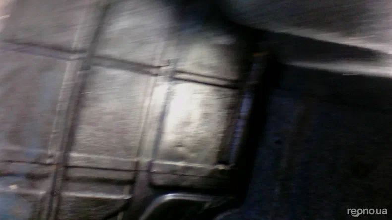 ЗАЗ 1103 «Славута» 2004 - 6