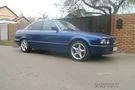 BMW 5 серии 1991