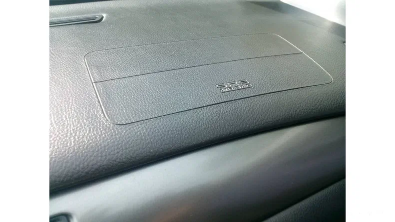 Mitsubishi Lancer 2006 - 8