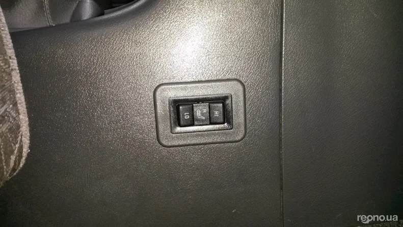 ЗАЗ Forza 2011 - 10