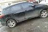 Hyundai ix35 2012