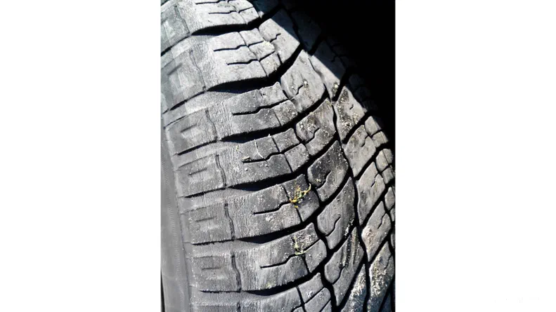 ЗАЗ 1103 «Славута» 2005 - 6