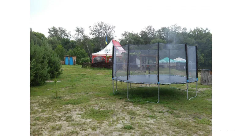 Renault Kangoo 2002 - 8