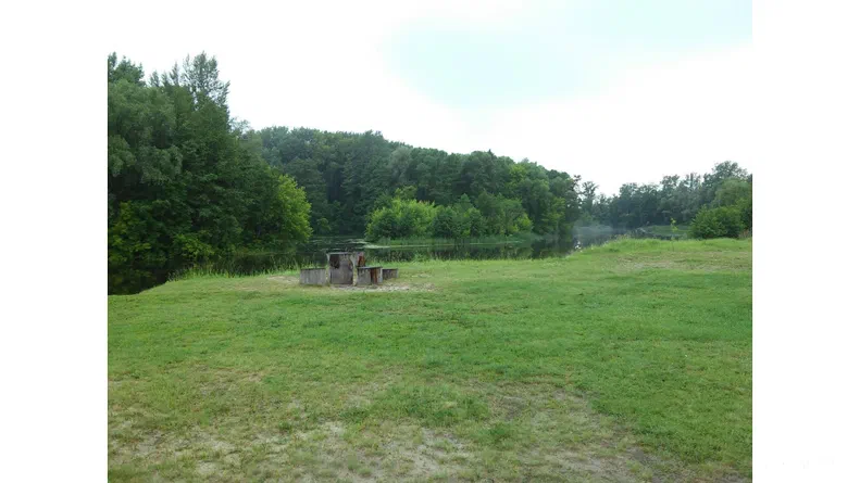 Renault Kangoo 2002 - 9