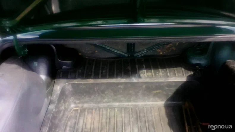 Lada (ВАЗ) 2107 2003 - 7