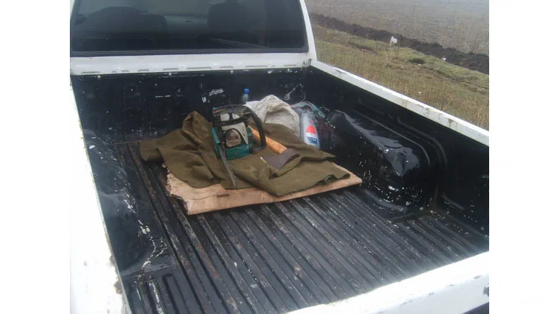 Nissan Navara (Frontier) 2001 - 20