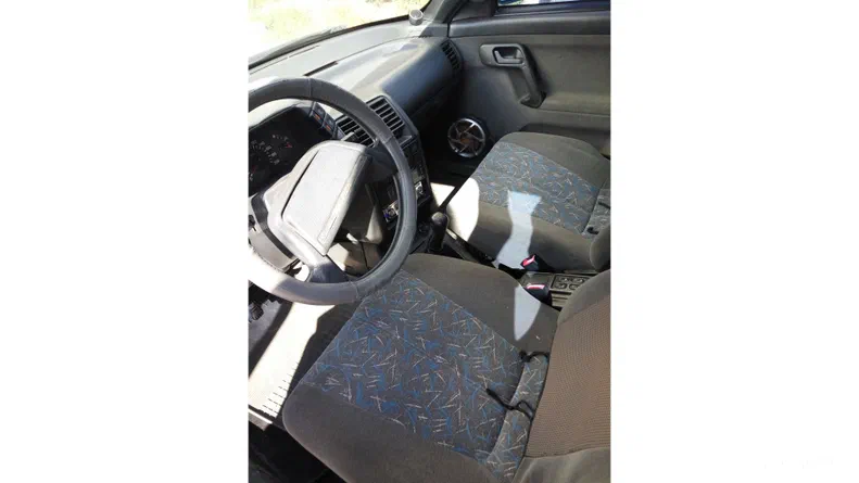 Lada (ВАЗ) 2110 2004