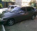 Lada (ВАЗ) 2112 2007