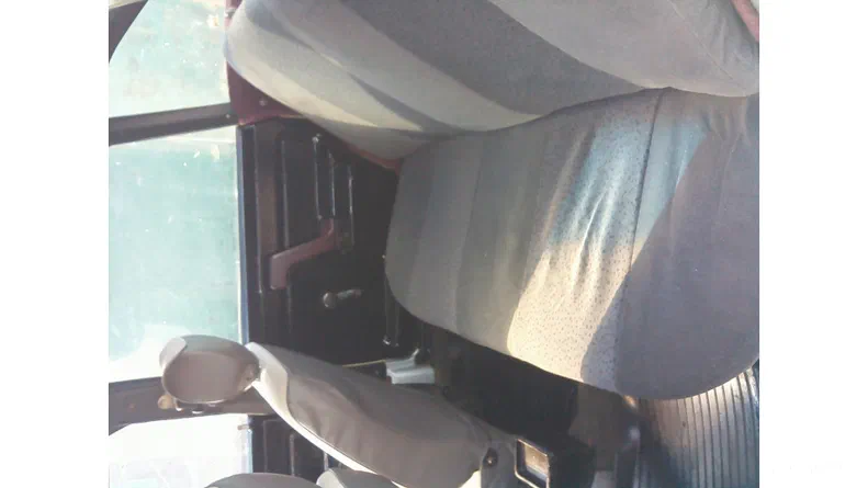 Москвич 2141 1990 - 5