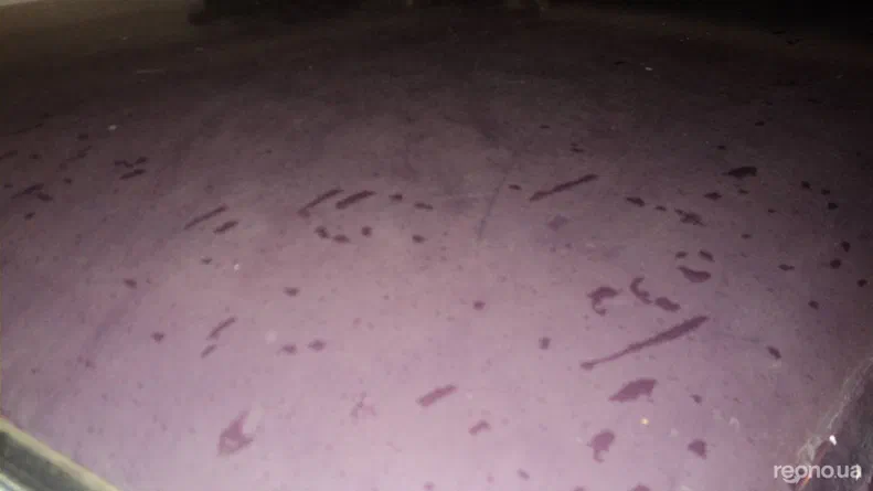 Lada (ВАЗ) 2106 2001