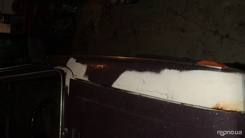 Lada (ВАЗ) 2106 2001 - 6