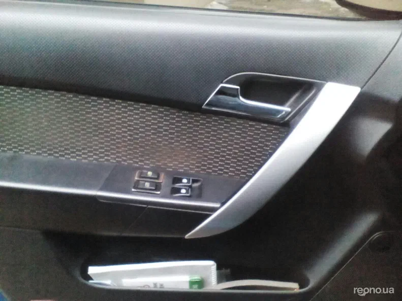 ЗАЗ Vida 2012 - 12