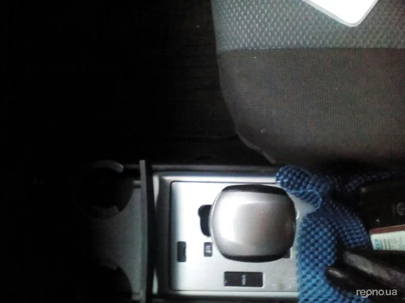 ЗАЗ Vida 2012 - 14