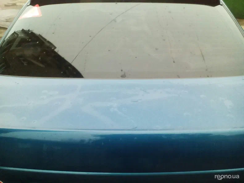 ЗАЗ Vida 2012 - 25