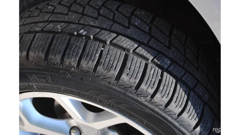 Hyundai Getz 2007 - 13