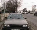 Nissan Bluebird 1986